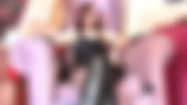 LadyLeather 即時聊天室