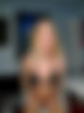 Weloveblue's Webcam Show