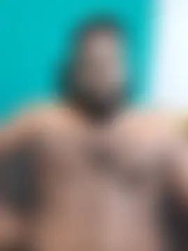 Rayansmith_ Adlı Modelin Canlı Sohbet Odası