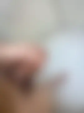 Show de sexo ao vivo de userreadayy