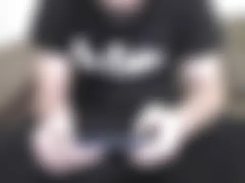 Show de sexo ao vivo de Abbymanxoxo