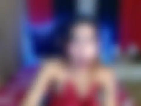 Oksana_Asian Show Live Cam Tình Dục