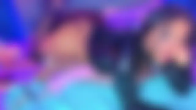 Cleo_luna – live chatrum