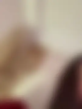 Valeria_carter – live chatrum