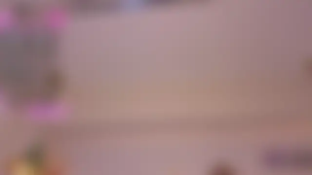 lulu_wonder – live chatrum