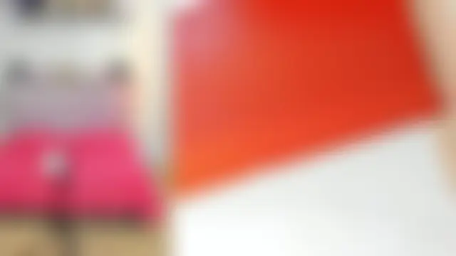 maia_funny – live chatrum