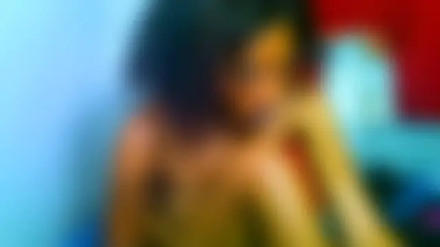 freaky_naughty – live chatrum