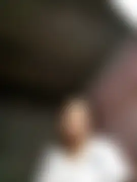 Minnakutew20's Webcam Show