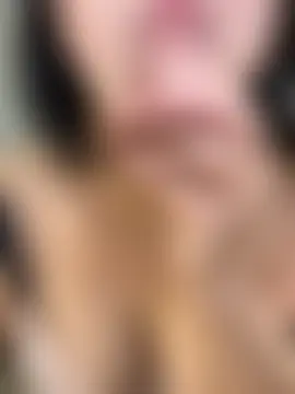 pumpkin_91's Webcam Show