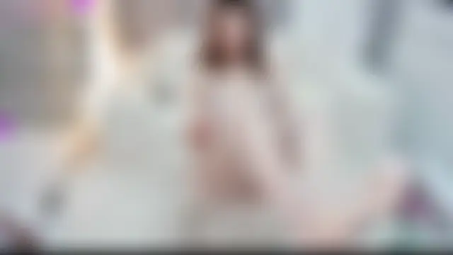 Feifei-cn's Live Chat Room