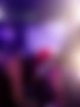 AllucyLu's Webcam Show