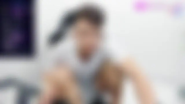 X-manh Live Sex Cam-Show