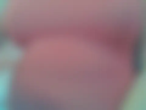 keepmepregnantT's Webcam Show