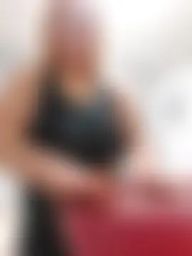 GingerFoxy's Webcam Show