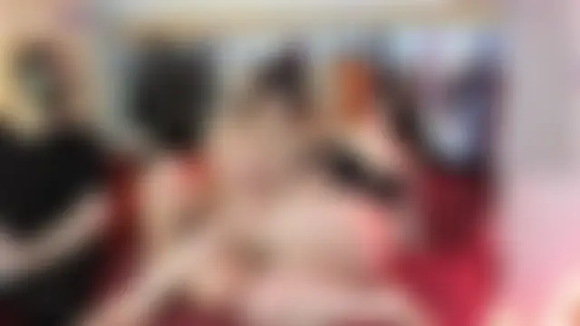 Show de cámara de sexo en directo de NoTabooGames