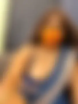 Poly_bhabi's Webcam Show