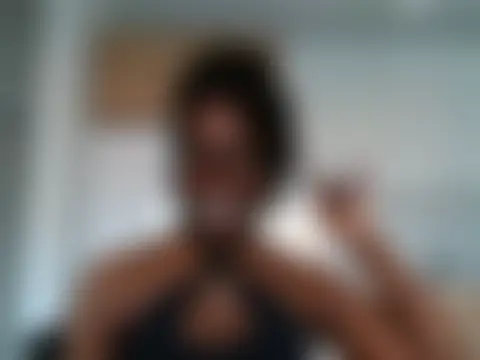 MasterIndigo: δωμάτιο απευθείας συνομιλίας