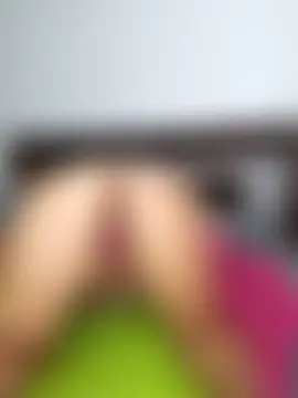 Friendly_2024's Webcam Show