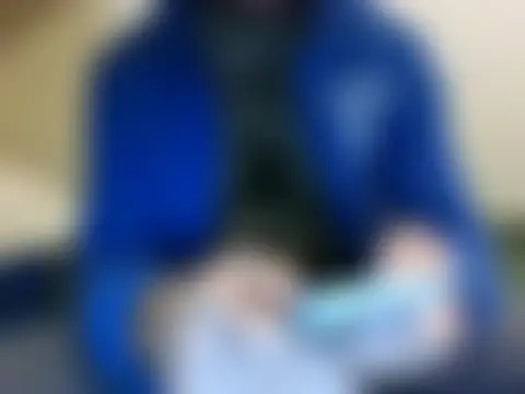 Bilik Sembang Langsung coppai200