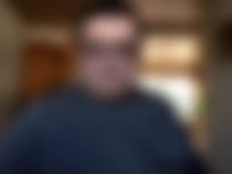 Bilik Sembang Langsung Nobbie444