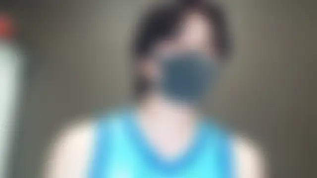 CHROME-kun925n Live chat-huone