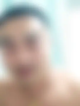 guozuon Live chat-huone