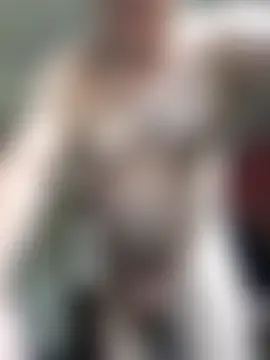 Bilik Sembang Langsung ratomau