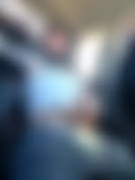 Chat soba uživo modela Beardedtattood