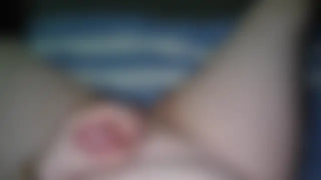 Онлайн чат eristoff89