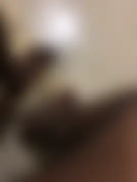 Ran-ga   – Naživo chatovacia miestnosť