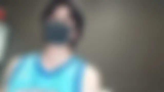 Онлайн чат CHROME-kun925