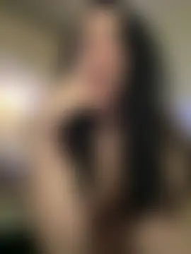 Show de sexo ao vivo de space_stacy