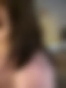 JoyFulLicss' Webcam Show