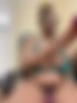 sexy_boobs97's Webcam Show