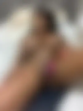 sexflameswolf's Webcam Show