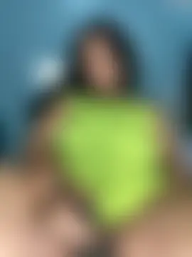 Jess555's Webcam Show