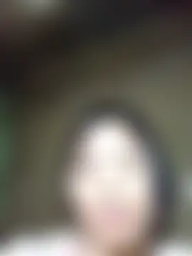 Big-all012's Webcam Show