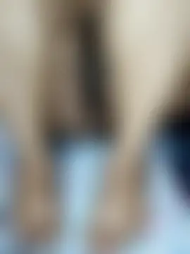 iamSunflower900's Live XXX Chat