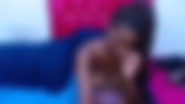 XSCARLETQUEENXX's Webcam Show