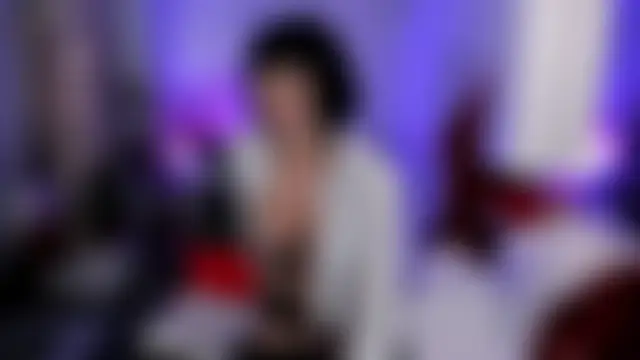 LikaKlint's Webcam Show