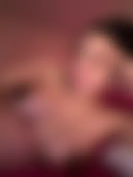 Sashabbay's Webcam Show