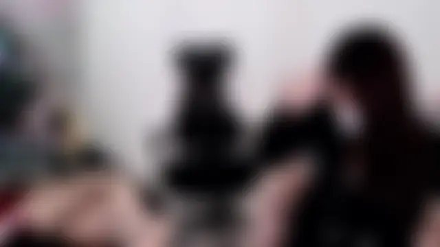 Show sexual ao vivo de yangyang-777