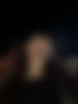 NataKitten's Webcam Show