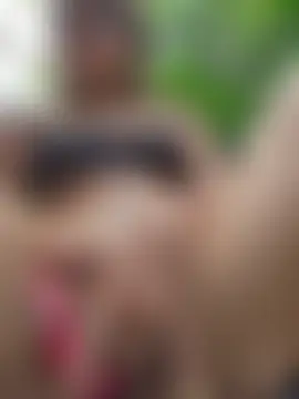 Pretty_roxxyyn Live-seksikameraesitys