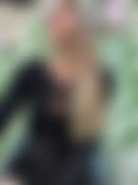 Lina_Away's Webcam Show