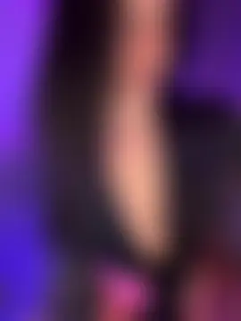 Show sexual ao vivo de bigJuicyPussy