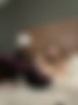 Show de sexo ao vivo de Throatgoat2026