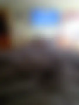 Show webcam de Ricotta1