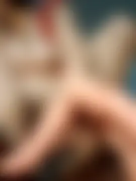 Ella3838's Webcam Show