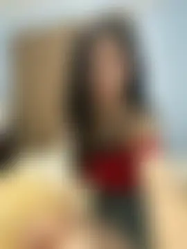 XiaoGui10's Webcam Show